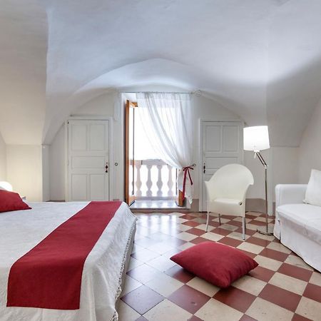 Le Stanze Del Poeta Bed and Breakfast Lecce Esterno foto