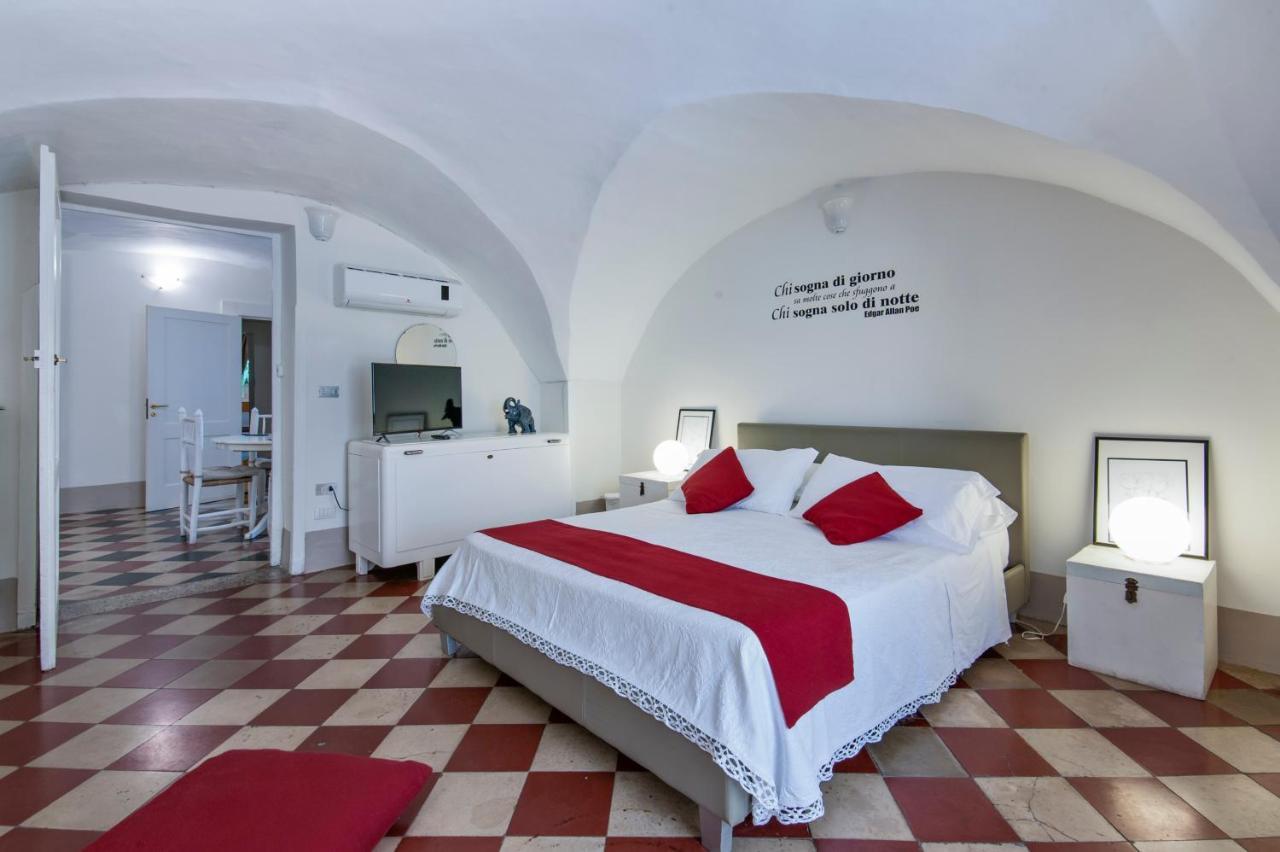 Le Stanze Del Poeta Bed and Breakfast Lecce Esterno foto