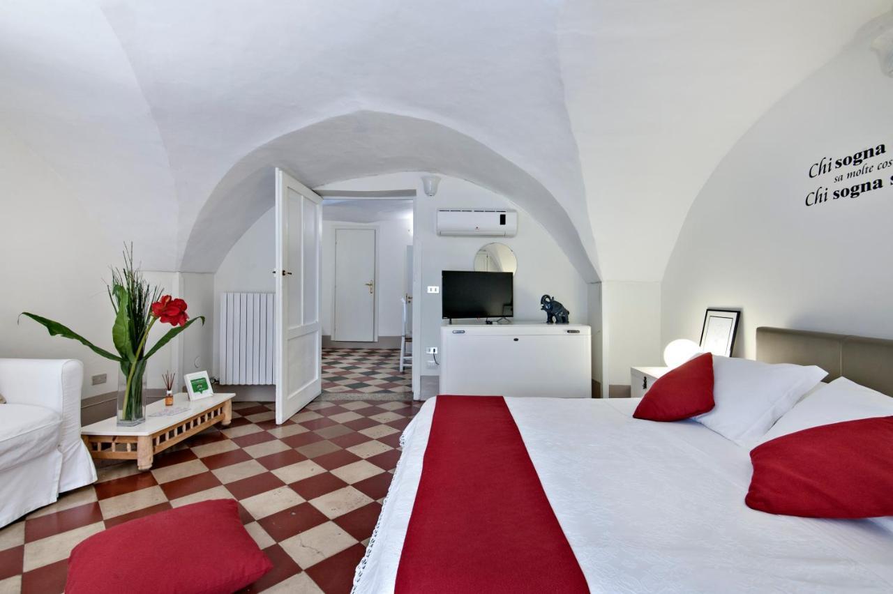 Le Stanze Del Poeta Bed and Breakfast Lecce Esterno foto